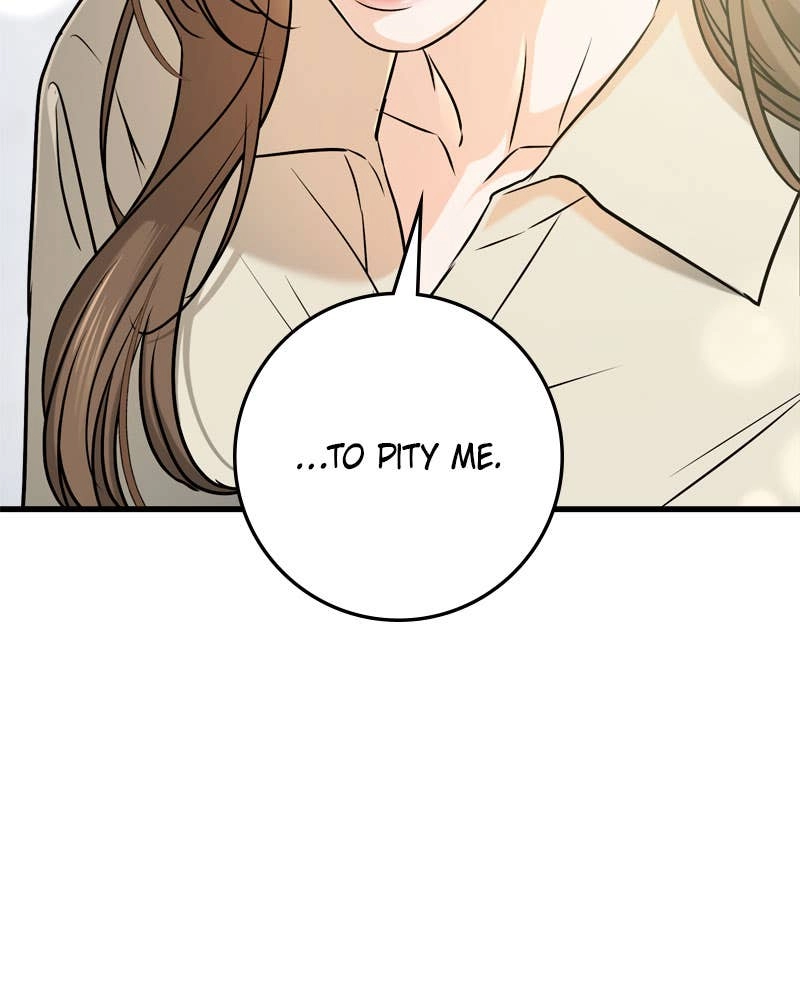 Can't Get Enough of You Chapter 66 Page 49