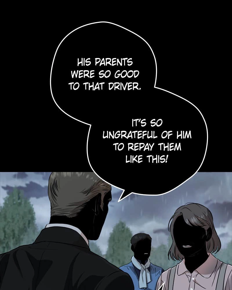 Can't Get Enough of You Chapter 66 Page 53