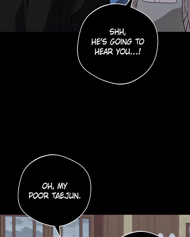 Can't Get Enough of You Chapter 66 Page 54