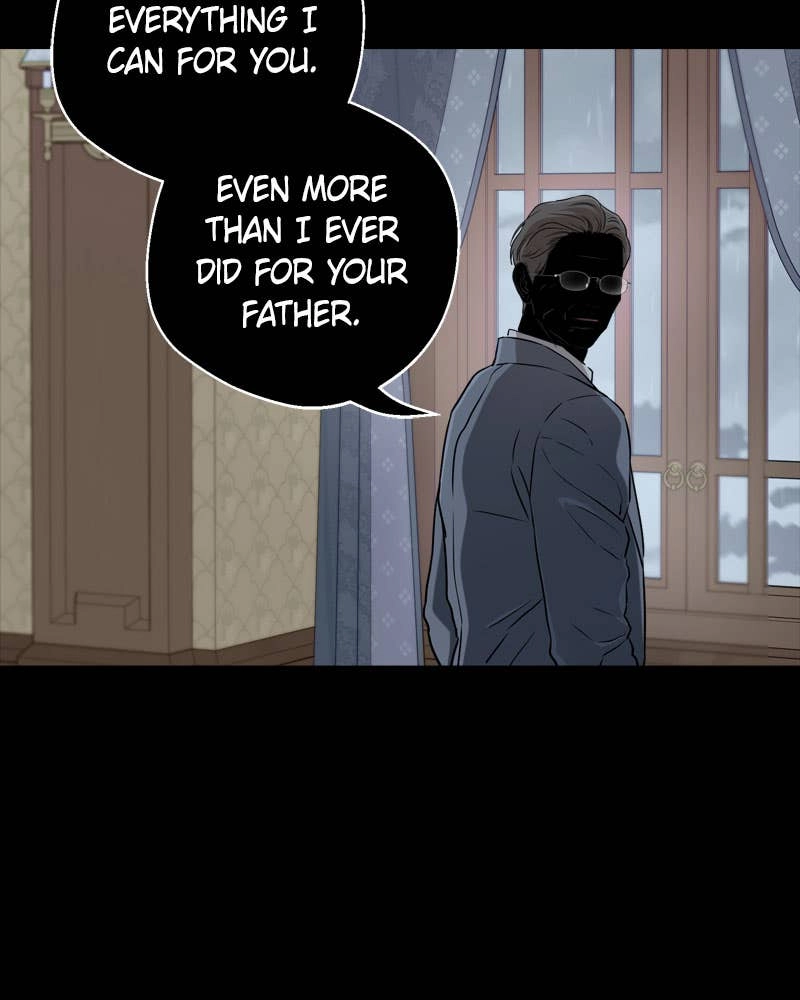 Can't Get Enough of You Chapter 66 Page 56