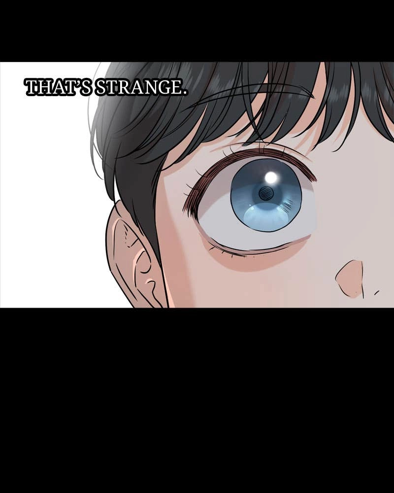 Can't Get Enough of You Chapter 66 Page 57