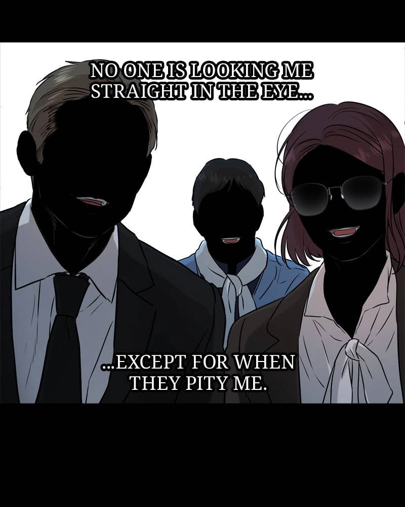 Can't Get Enough of You Chapter 66 Page 58