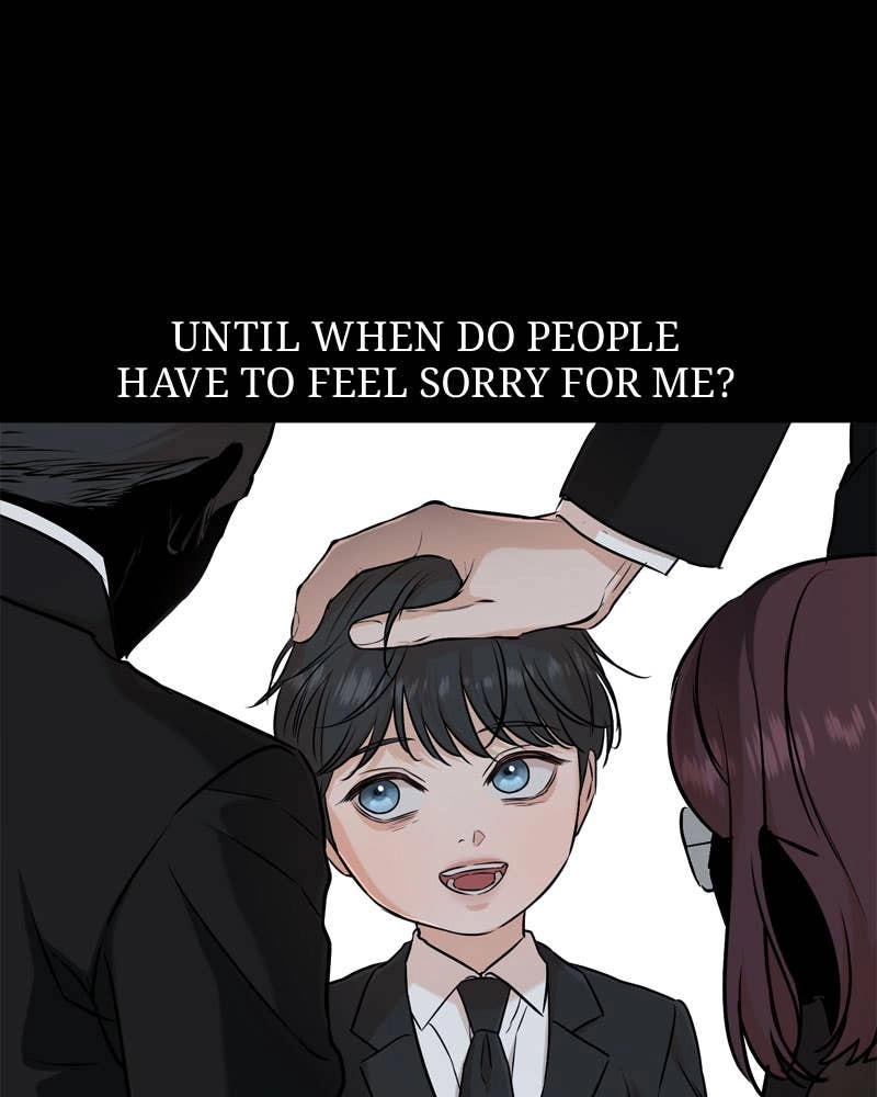 Can't Get Enough of You Chapter 66 Page 59