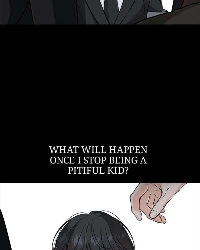 Can't Get Enough of You Chapter 66 Page 60