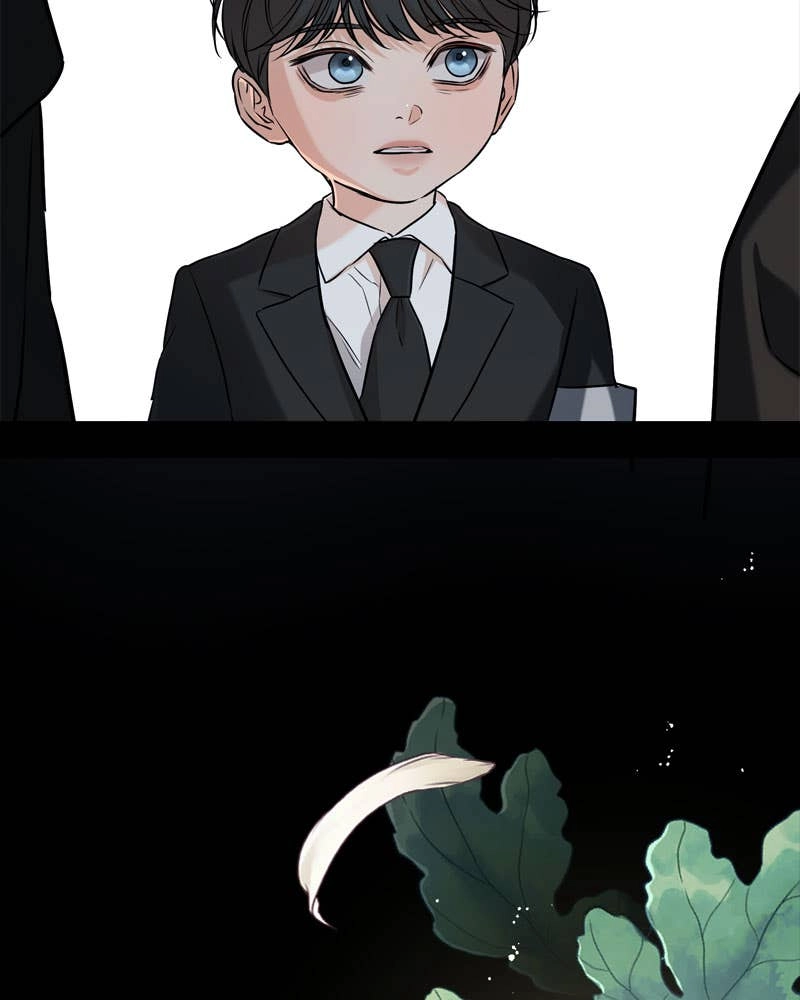Can't Get Enough of You Chapter 66 Page 61