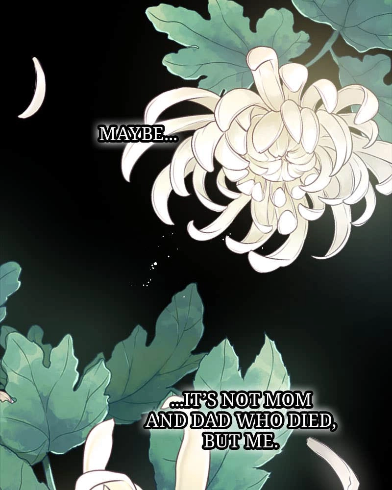 Can't Get Enough of You Chapter 66 Page 62