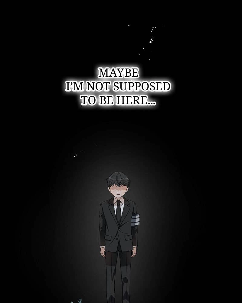 Can't Get Enough of You Chapter 66 Page 65