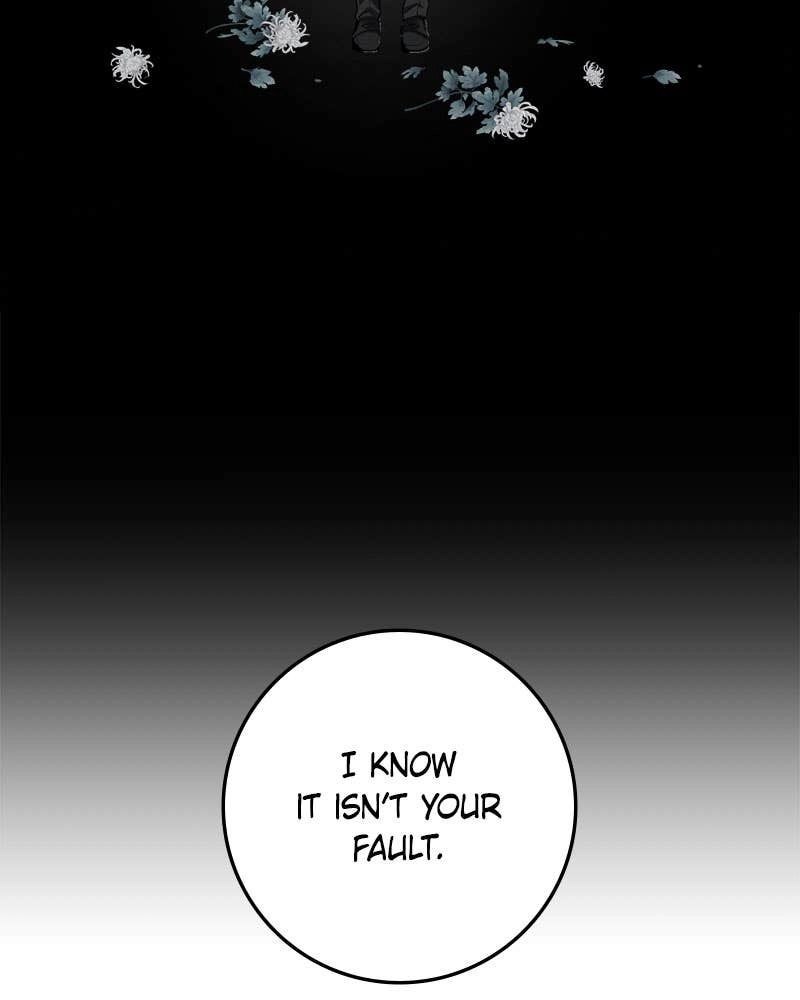 Can't Get Enough of You Chapter 66 Page 66