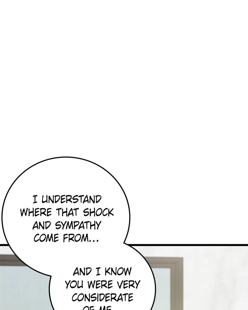 Can't Get Enough of You Chapter 66 Page 67