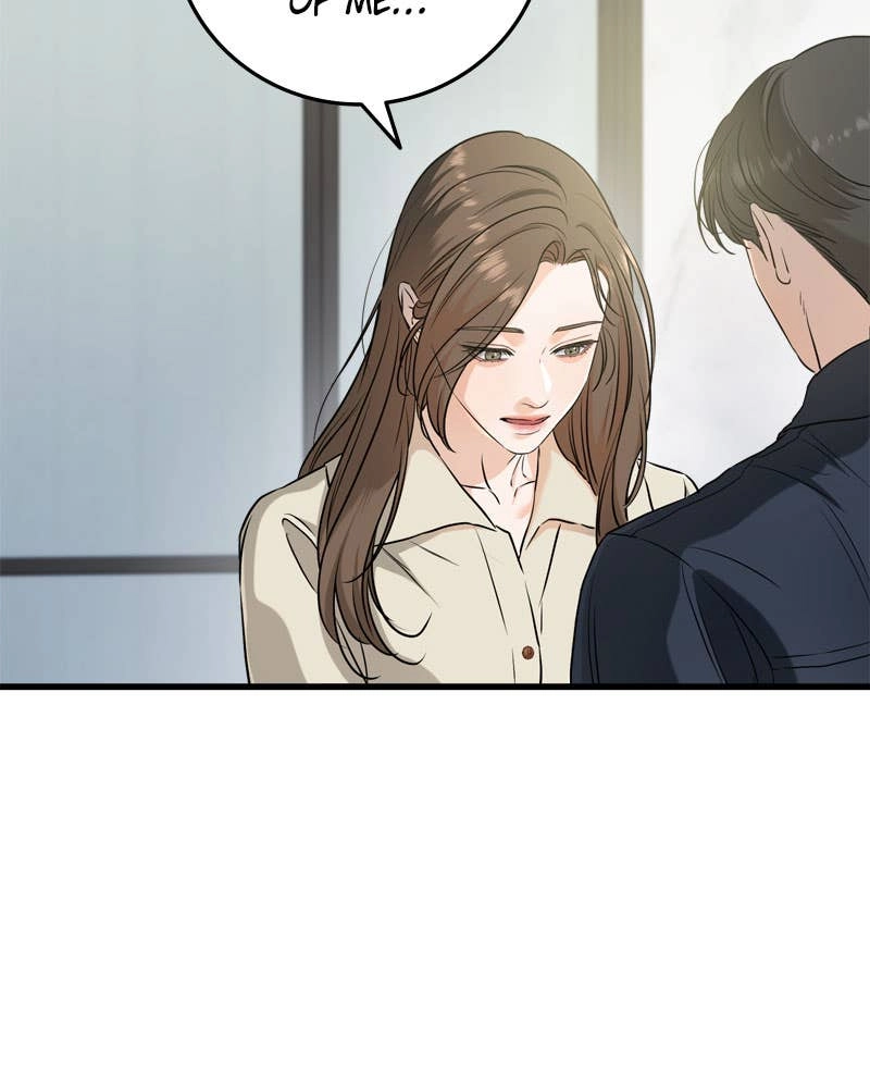 Can't Get Enough of You Chapter 66 Page 68