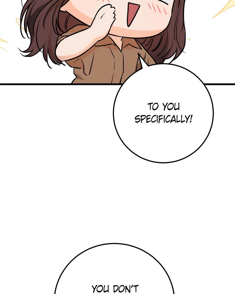 Can't Get Enough of You Chapter 66 Page 6