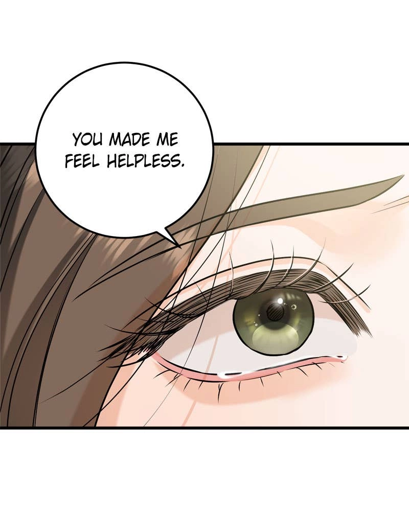 Can't Get Enough of You Chapter 66 Page 70