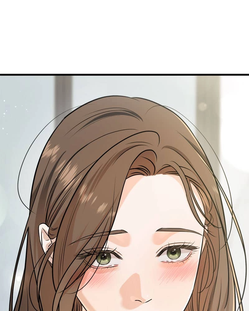 Can't Get Enough of You Chapter 66 Page 71