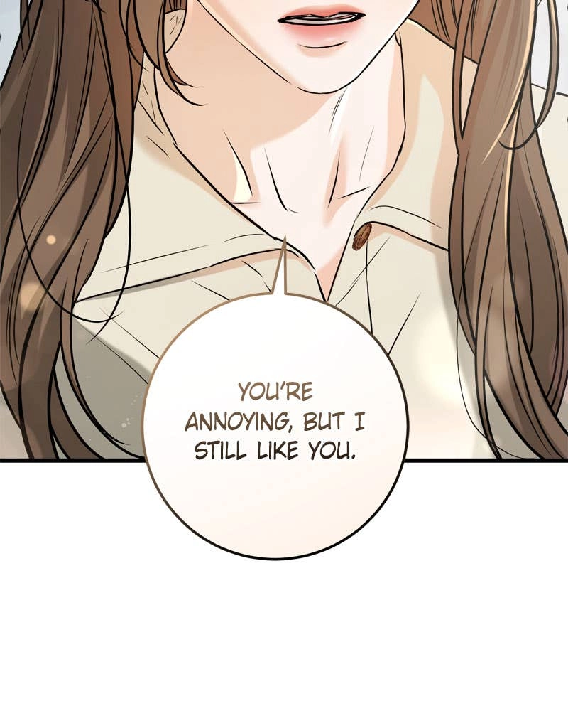 Can't Get Enough of You Chapter 66 Page 72