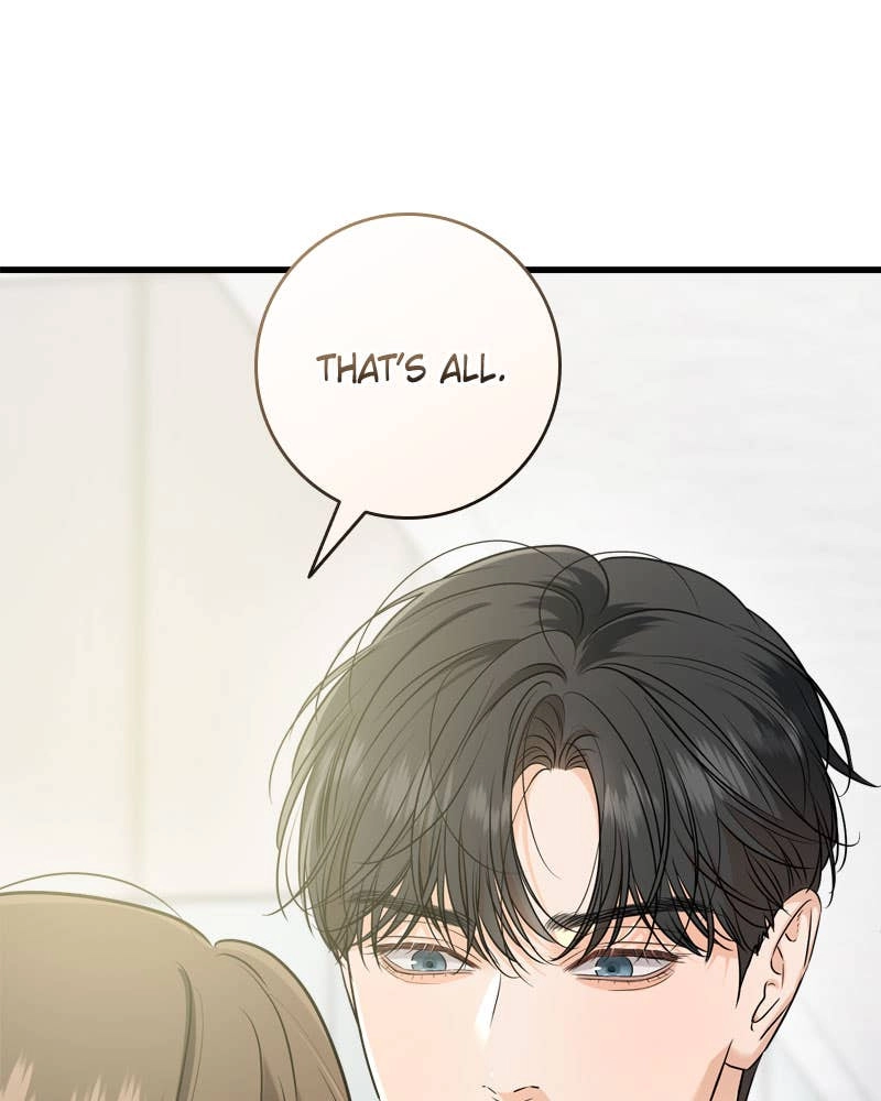 Can't Get Enough of You Chapter 66 Page 73