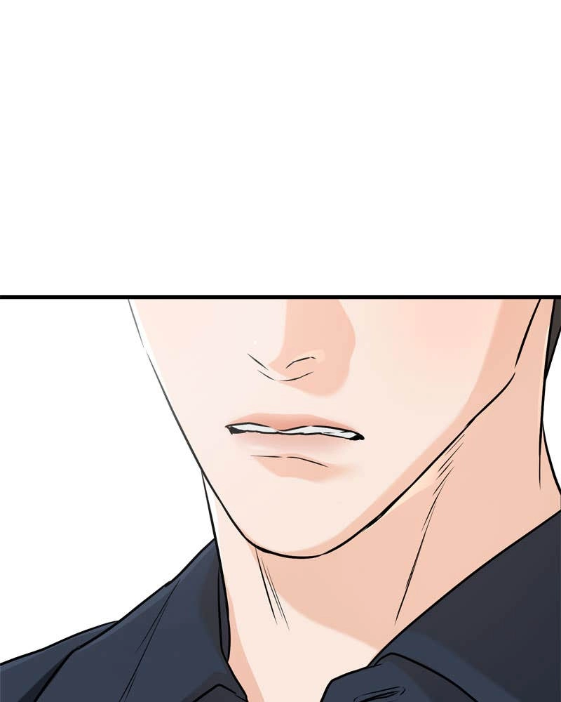 Can't Get Enough of You Chapter 66 Page 75