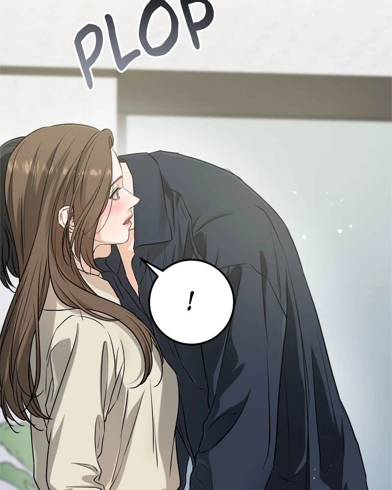Can't Get Enough of You Chapter 66 Page 77