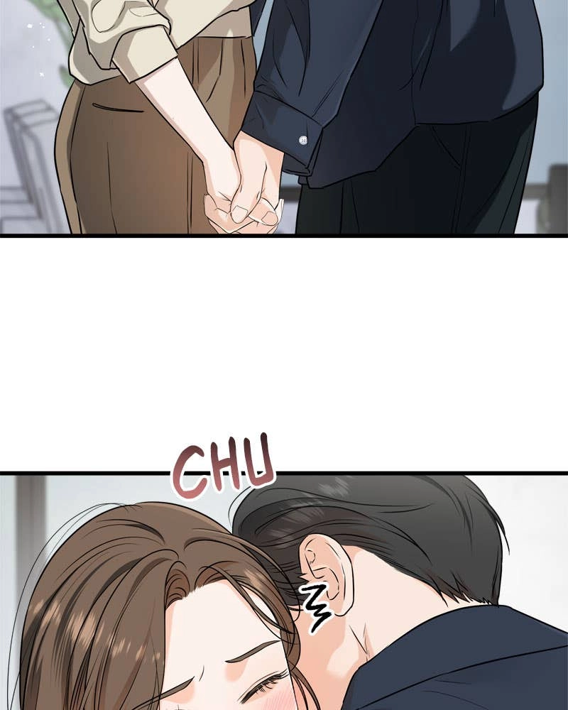 Can't Get Enough of You Chapter 66 Page 78