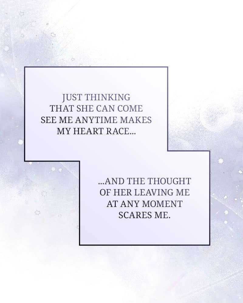 Can't Get Enough of You Chapter 66 Page 85