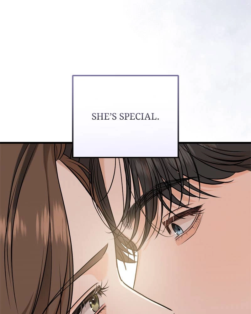 Can't Get Enough of You Chapter 66 Page 86