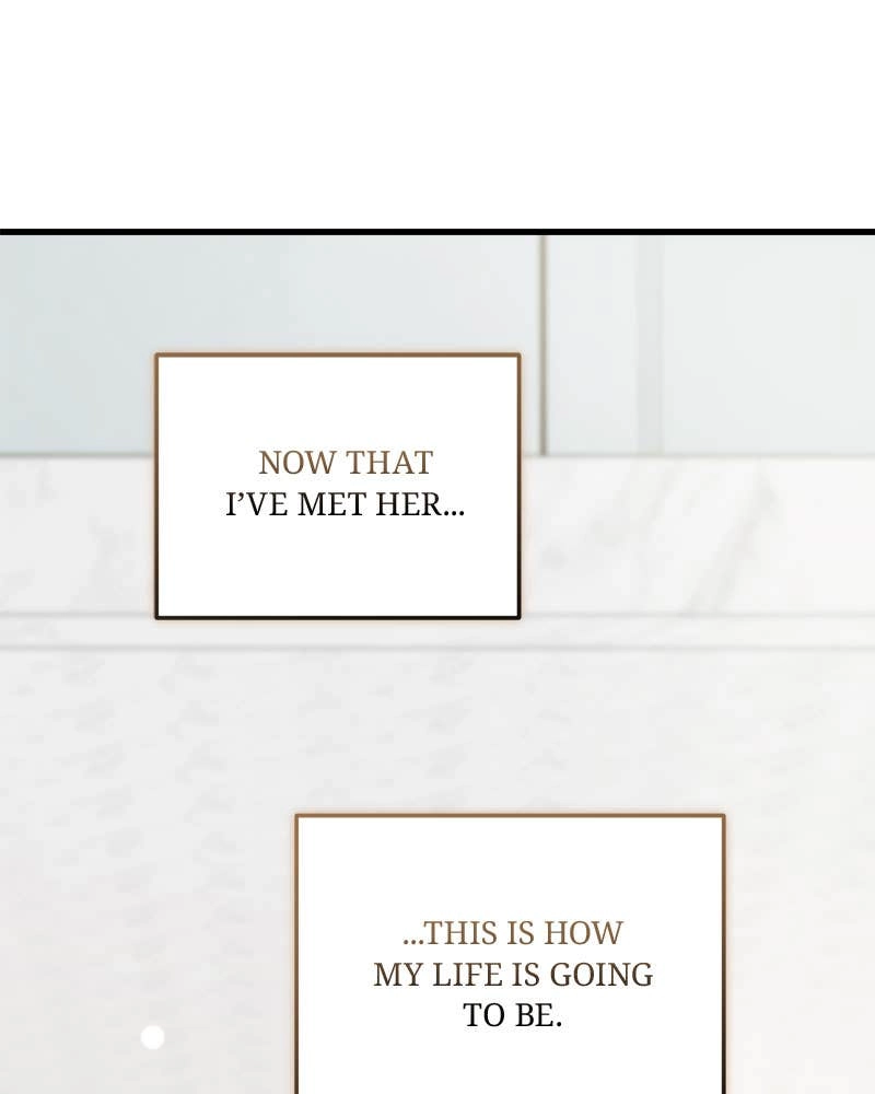 Can't Get Enough of You Chapter 66 Page 88