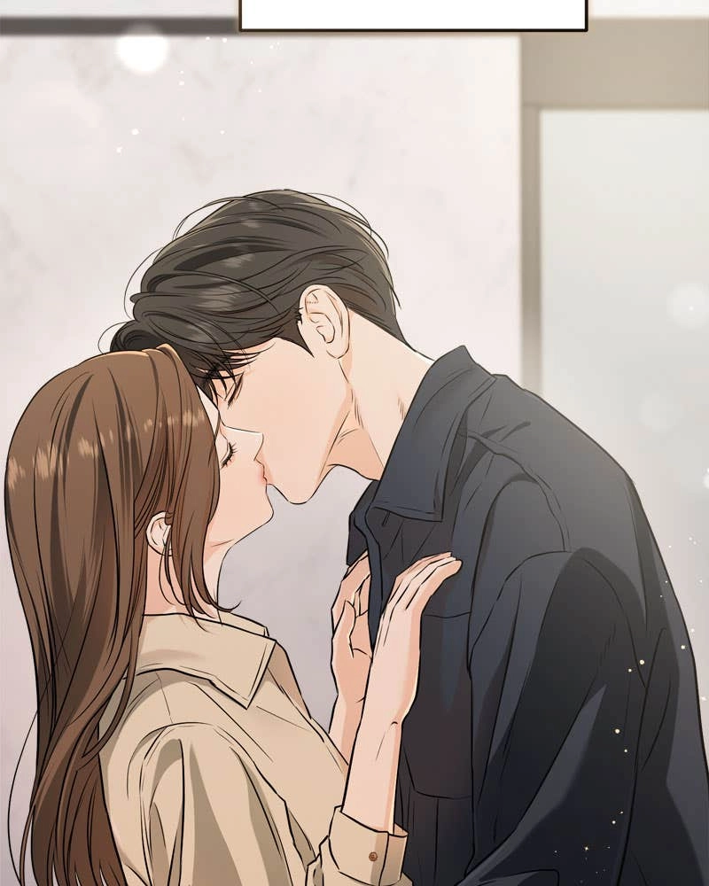 Can't Get Enough of You Chapter 66 Page 89