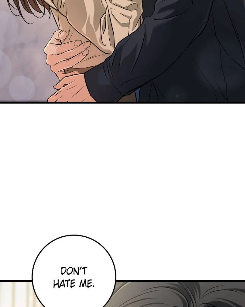 Can't Get Enough of You Chapter 66 Page 90