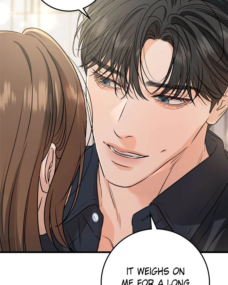 Can't Get Enough of You Chapter 66 Page 91