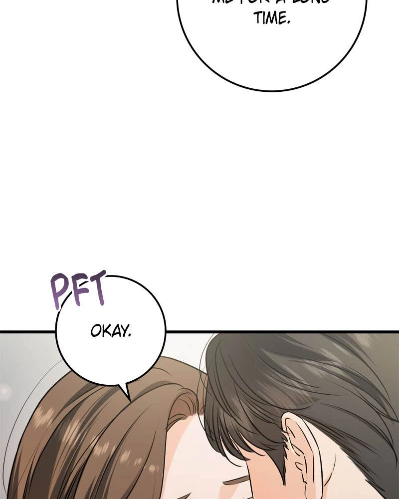 Can't Get Enough of You Chapter 66 Page 92