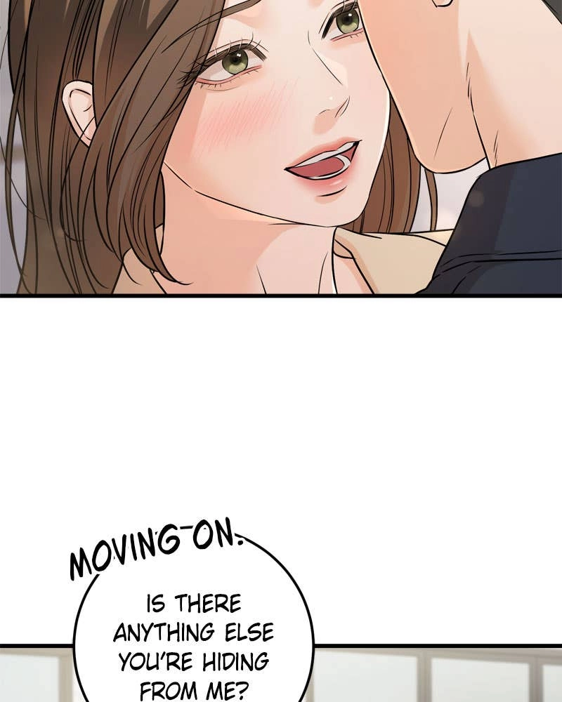 Can't Get Enough of You Chapter 66 Page 93