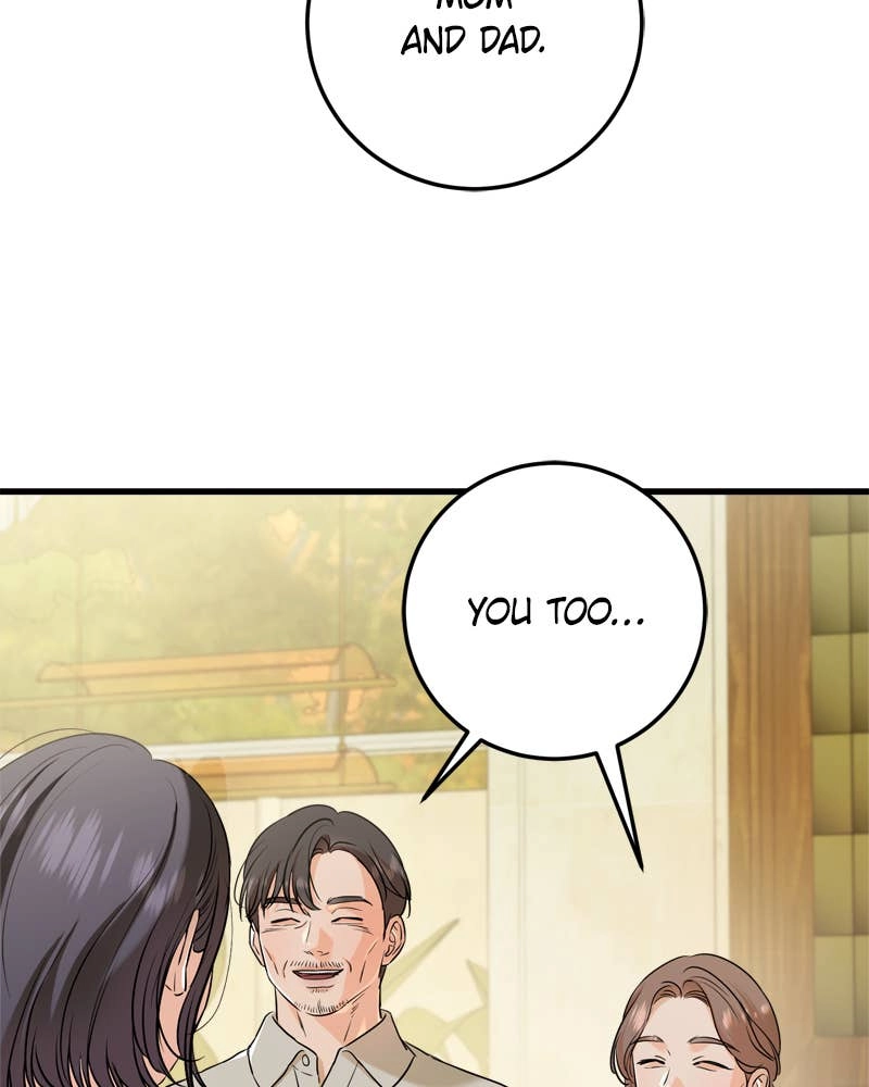 Can't Get Enough of You Chapter 70 Page 100