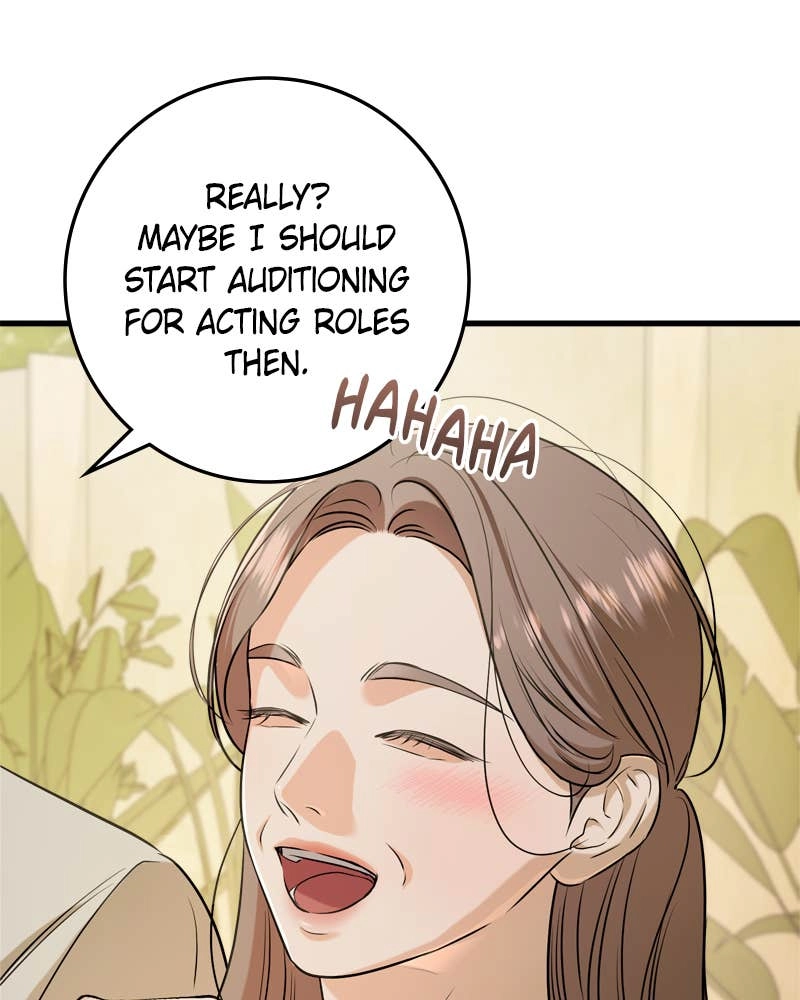 Can't Get Enough of You Chapter 70 Page 106