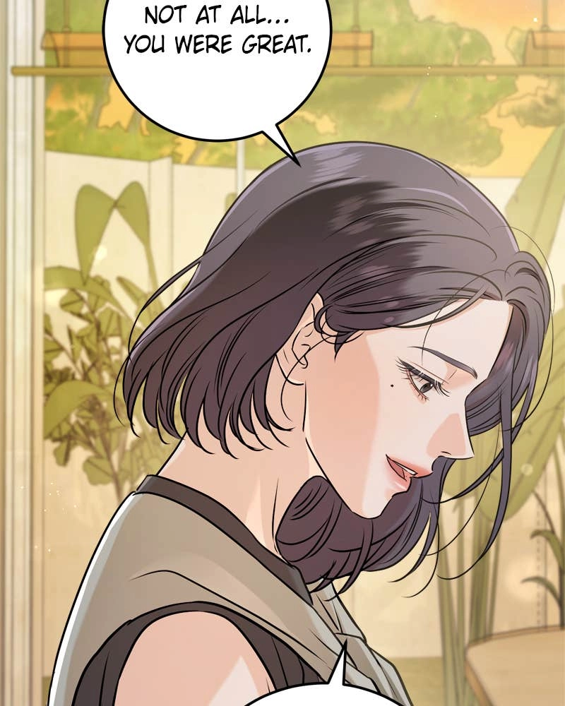 Can't Get Enough of You Chapter 70 Page 108