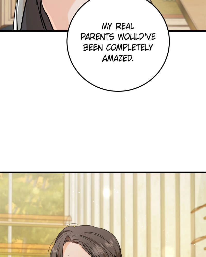 Can't Get Enough of You Chapter 70 Page 109