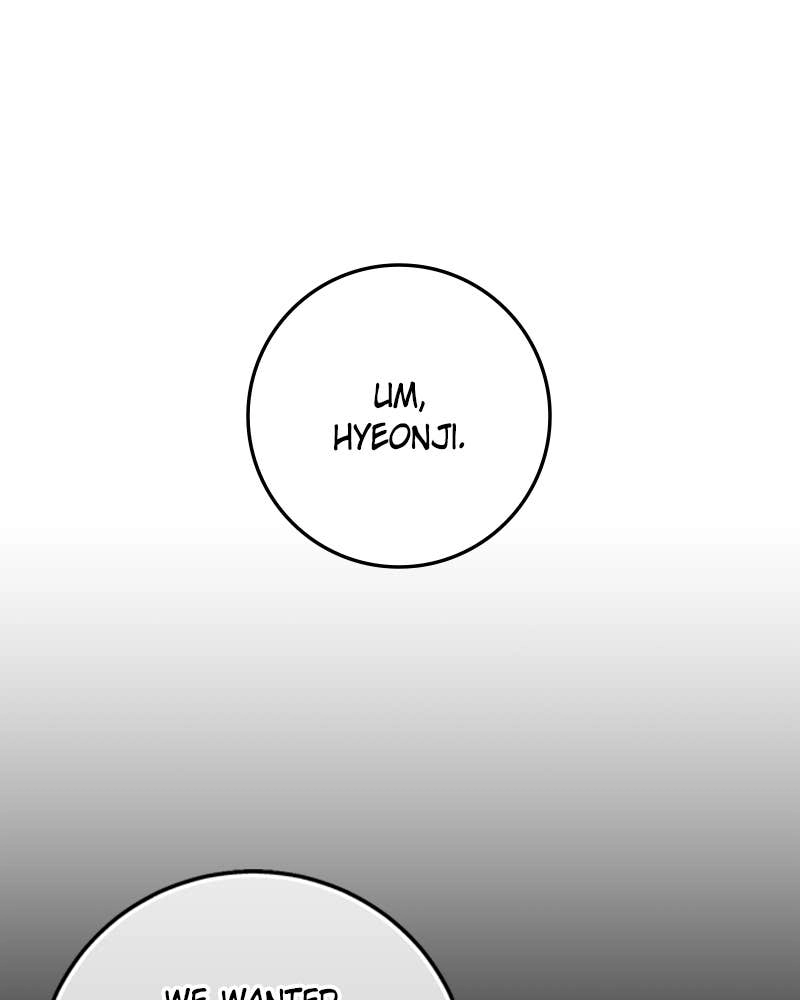 Can't Get Enough of You Chapter 70 Page 111