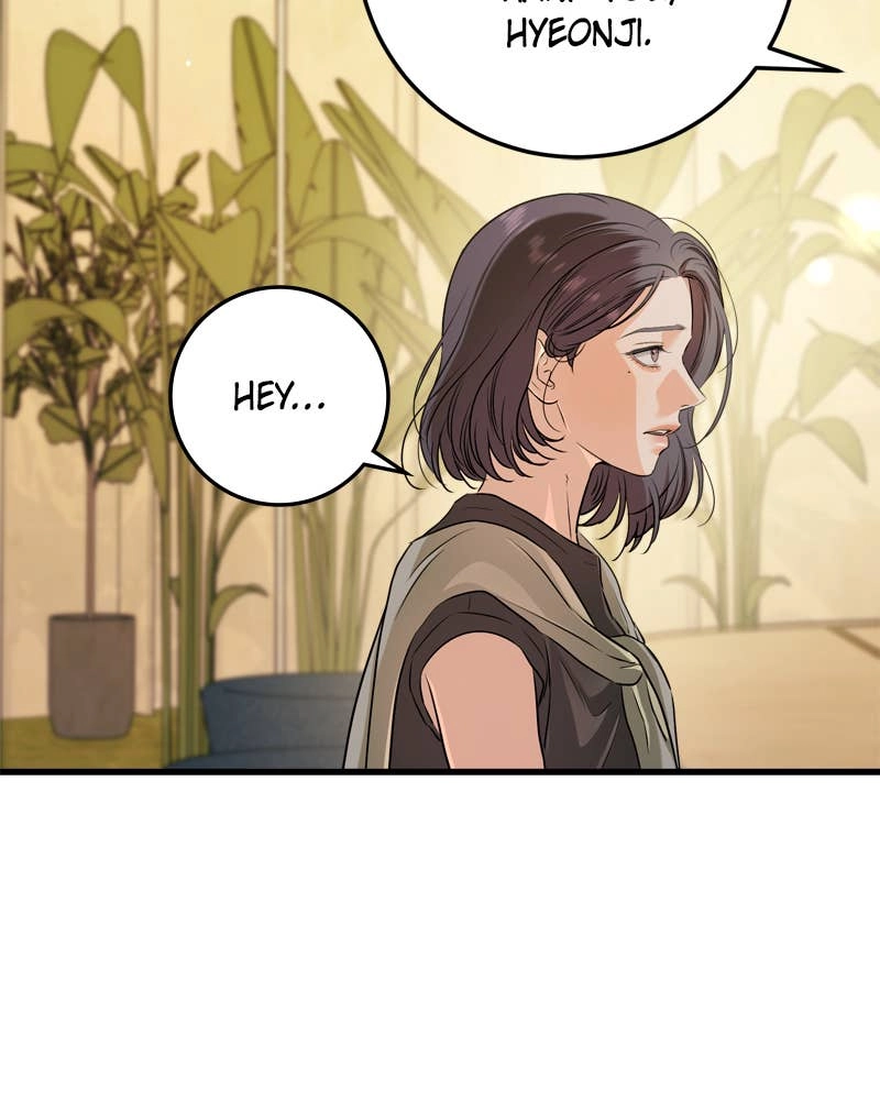 Can't Get Enough of You Chapter 70 Page 119