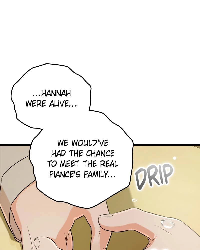 Can't Get Enough of You Chapter 70 Page 121