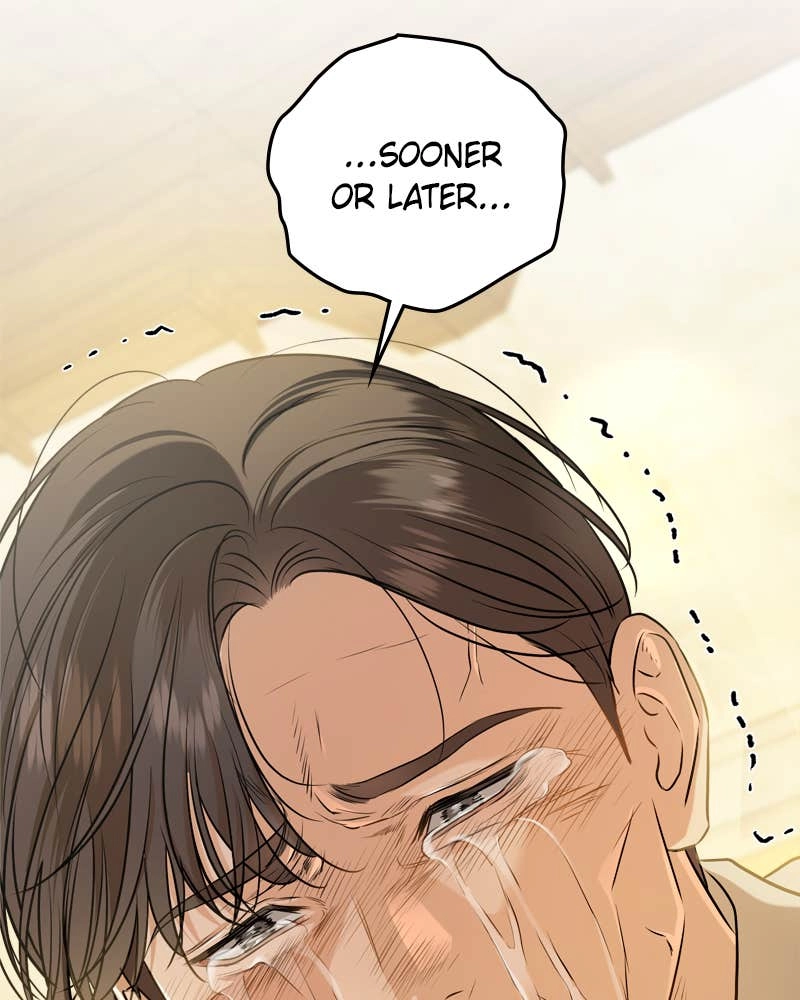 Can't Get Enough of You Chapter 70 Page 123
