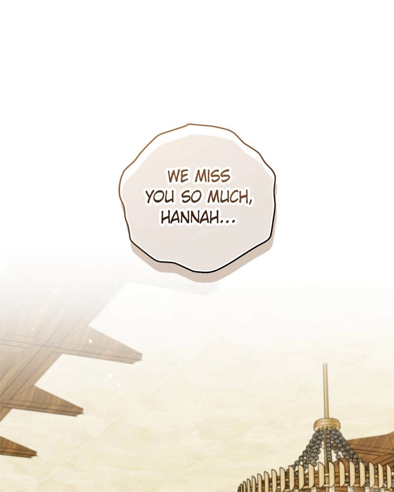Can't Get Enough of You Chapter 70 Page 125