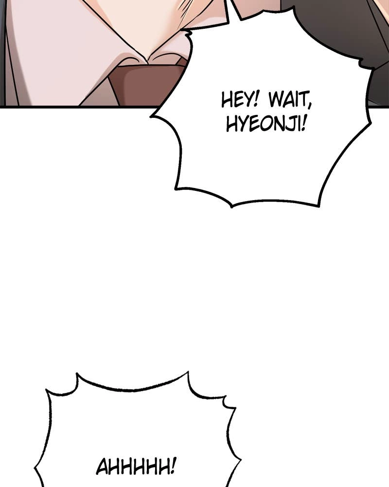 Can't Get Enough of You Chapter 70 Page 19
