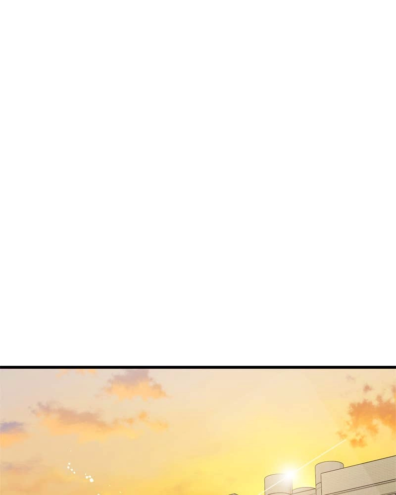 Can't Get Enough of You Chapter 70 Page 21
