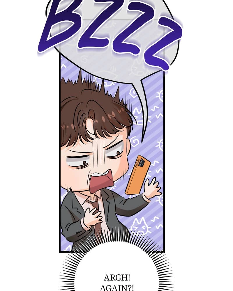 Can't Get Enough of You Chapter 70 Page 28