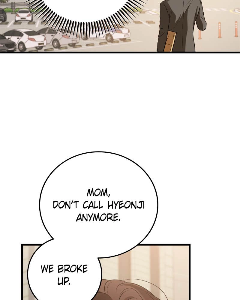 Can't Get Enough of You Chapter 70 Page 32