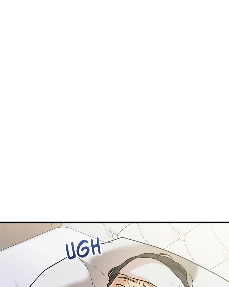 Can't Get Enough of You Chapter 70 Page 41