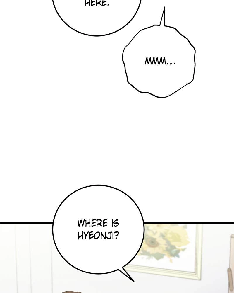 Can't Get Enough of You Chapter 70 Page 44