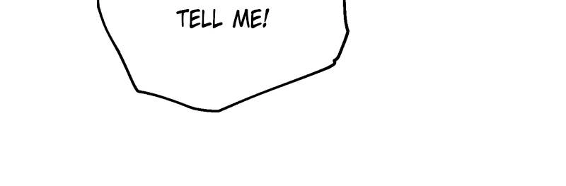 Can't Get Enough of You Chapter 70 Page 46