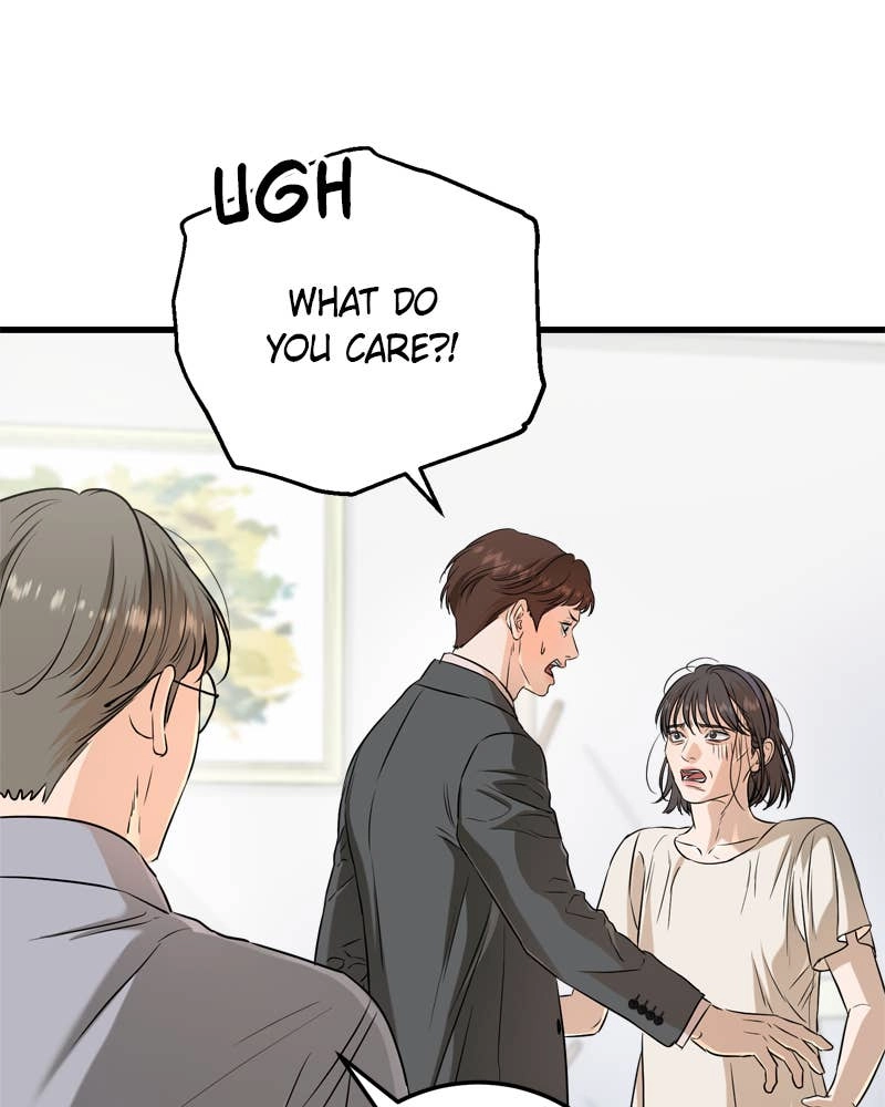 Can't Get Enough of You Chapter 70 Page 47