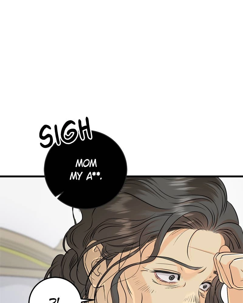Can't Get Enough of You Chapter 70 Page 58