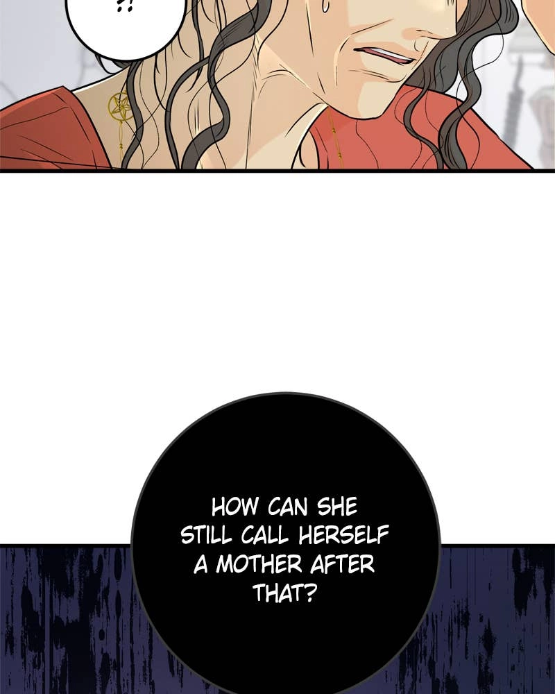 Can't Get Enough of You Chapter 70 Page 59