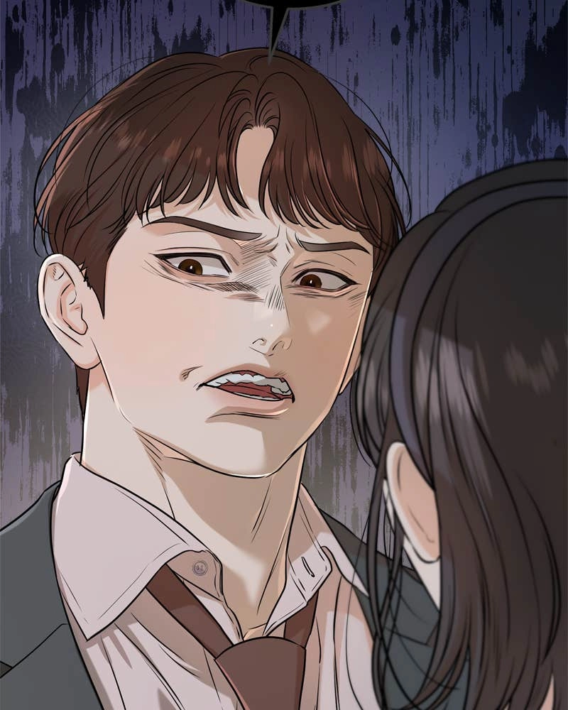 Can't Get Enough of You Chapter 70 Page 60